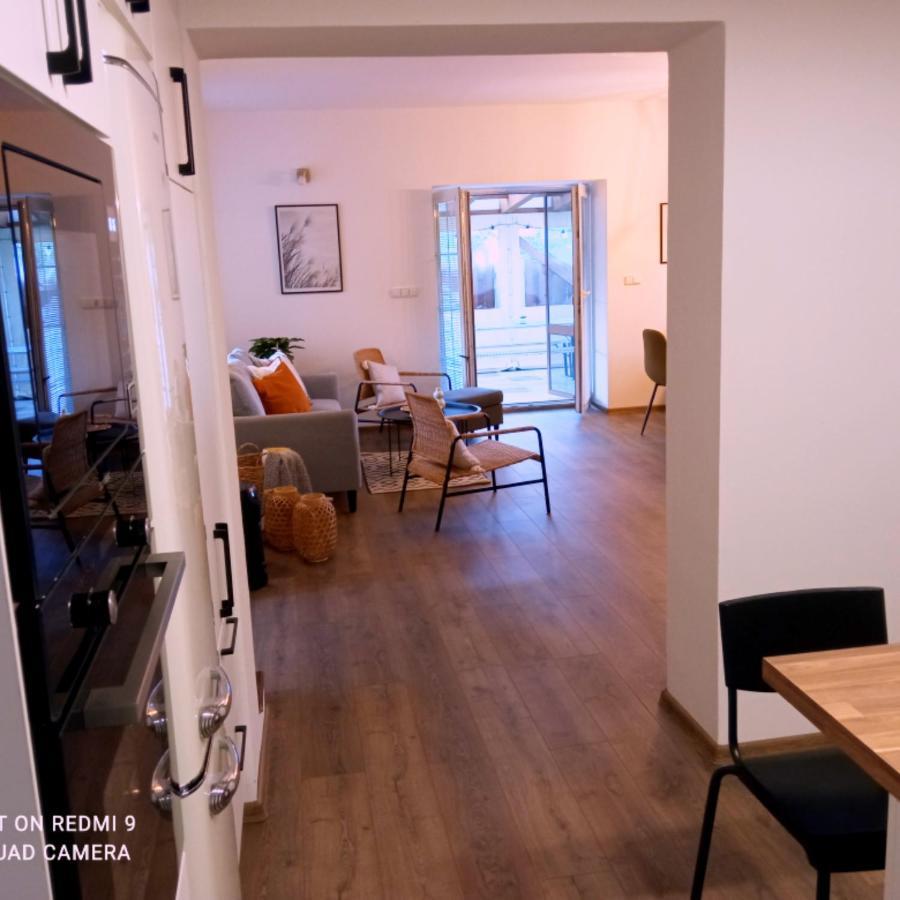 Chata Děpoltovice Nová Role Exteriér fotografie